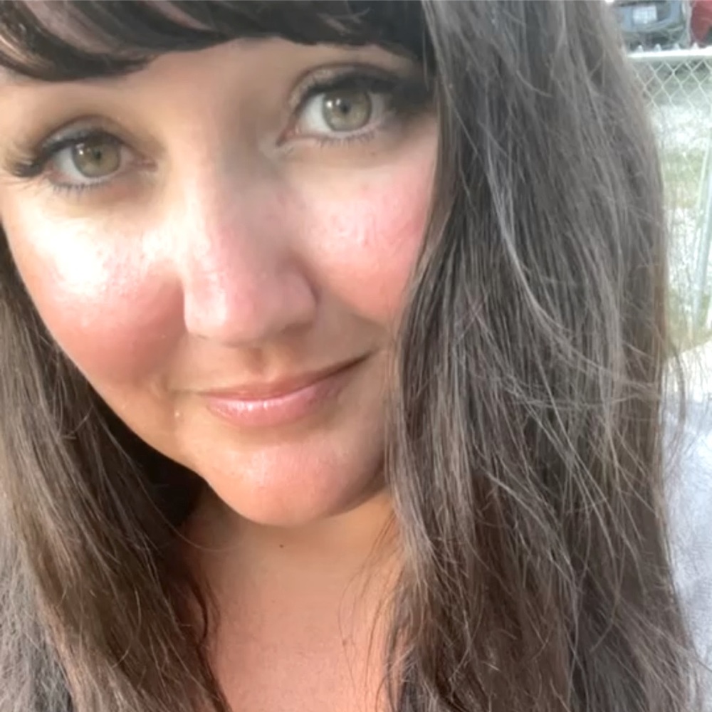 Meet your Posher, Jenne